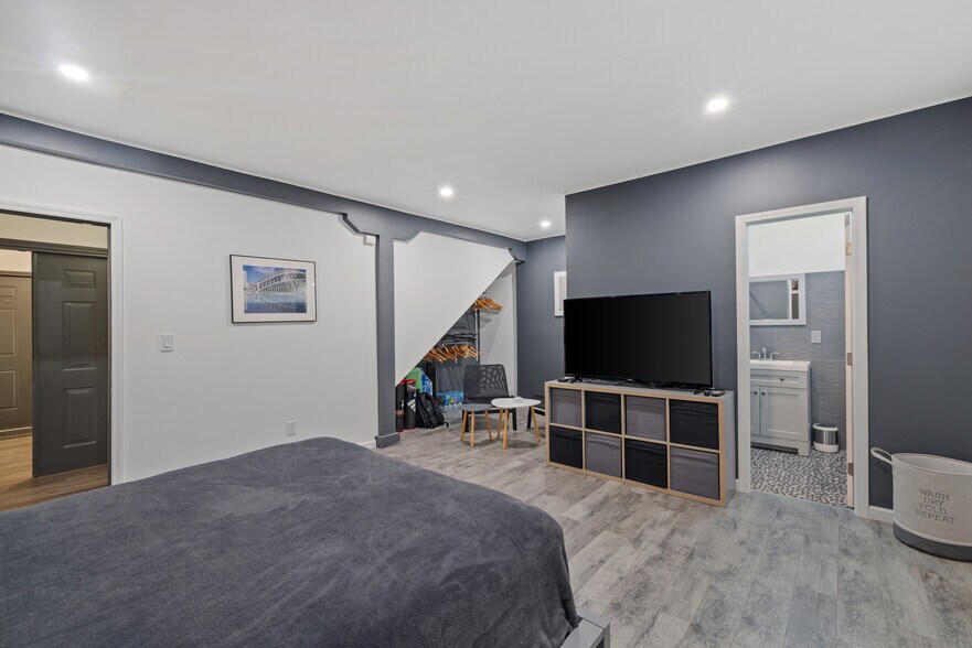 More Photos Of 3100 S Adams St, Tallahassee Storefront Retail Residential For Sale