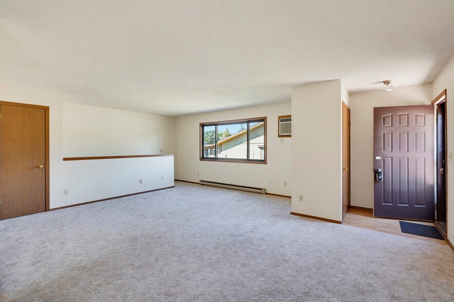 More Photos Of 438 S 14th St, Hot Springs Multifamily For Sale