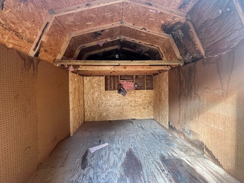 More Photos Of 3818 Summer Ave, Memphis Freestanding For Sale