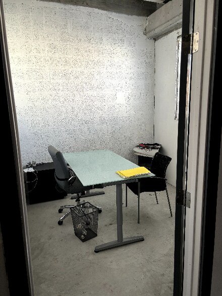 More Photos Of 6020 NW 99th Ave, Doral Industrial For Sale
