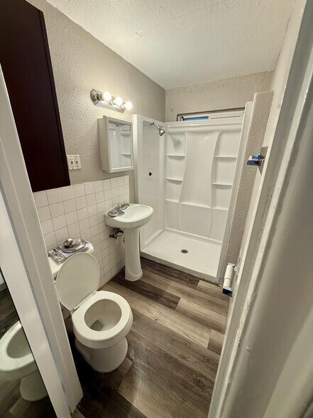 More Photos Of 2536 Carroll St, North Las Vegas Apartments For Sale