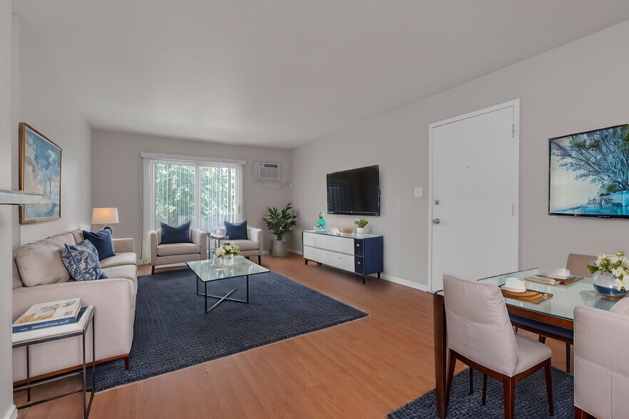 More Photos Of 604-620 E Grant Hwy, Marengo Apartments For Sale