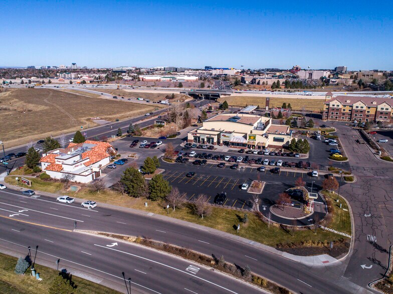 More Photos Of 9233 Park Meadows Dr, Lone Tree Unknown For Sale