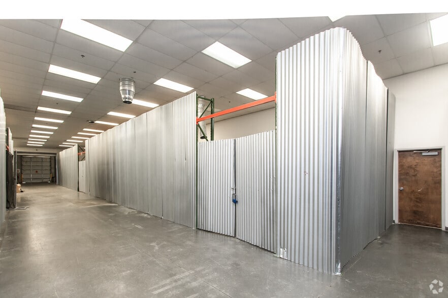 Photo of 1st Floor Ste 