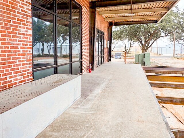 More Photos Of 201 E Illinois Ave, Midland Office For Sale