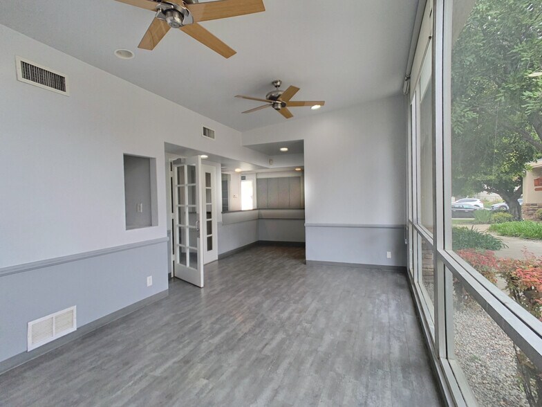 More Photos Of 230-292 Avocado Ave, El Cajon Medical For Lease