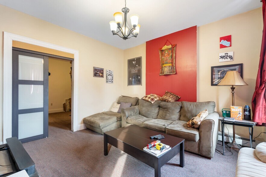 More Photos Of 14 48th St, Weehawken Apartments For Sale