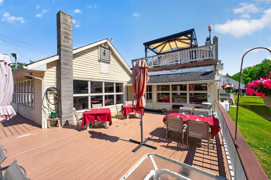 More Photos Of 160 Creamery Rd, Greenville Specialty For Sale