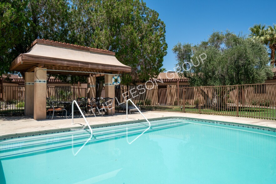 More Photos Of 73600 San Gorgonio Way, Palm Desert Apartments For Sale