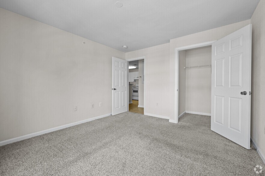 More Photos Of 3816 Banyan Grove Ln, Virginia Beach Apartments For Sale