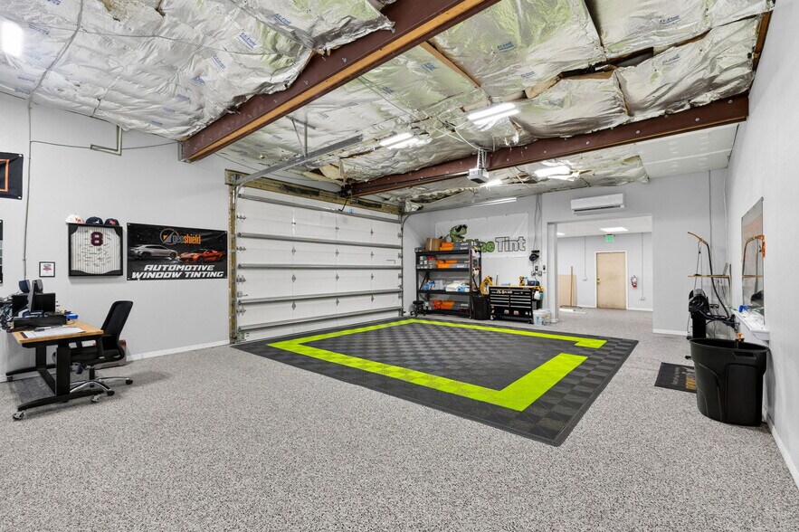 More Photos Of 80 S Mccall Rd, Englewood Office For Sale