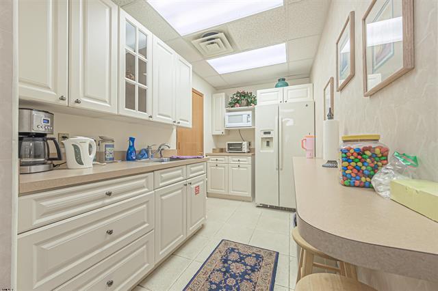 More Photos Of 2106 New Rd, Linwood Office For Sale