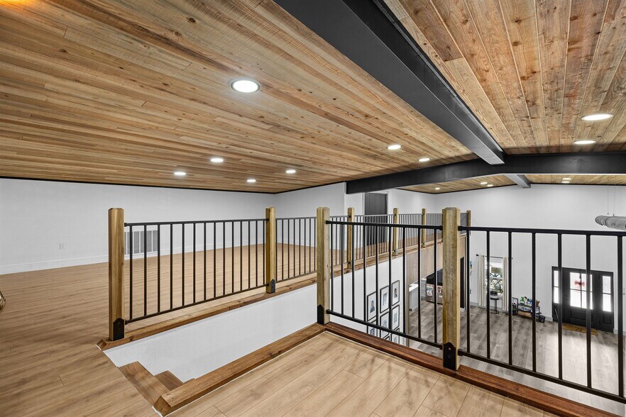 More Photos Of 301 County Road 436, Thrall Land For Sale