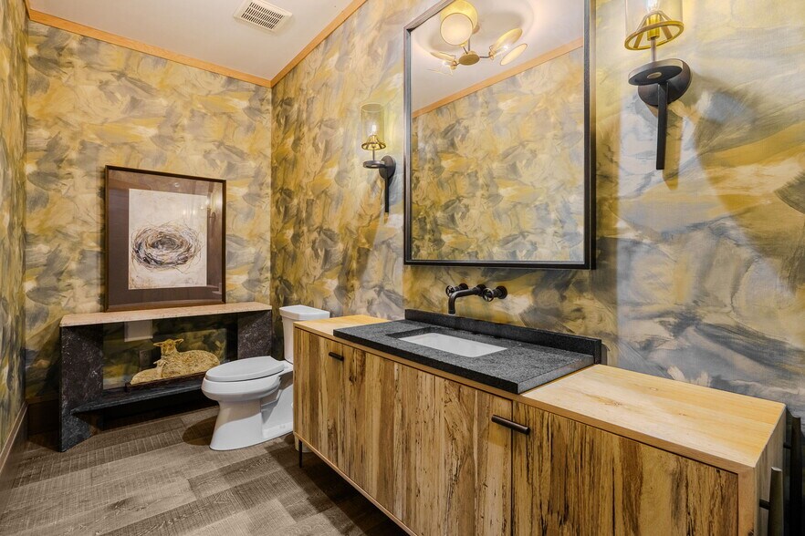More Photos Of 6720 Erie Rd, Sweetwater Lodge Meeting Hall For Sale