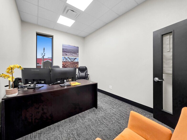 More Photos Of 3410 I-10 W, Orange Office For Sale