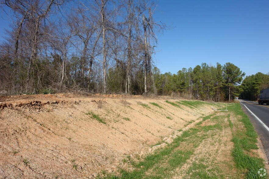 More Photos Of 1017 Lykes Ln, Irmo Land For Sale