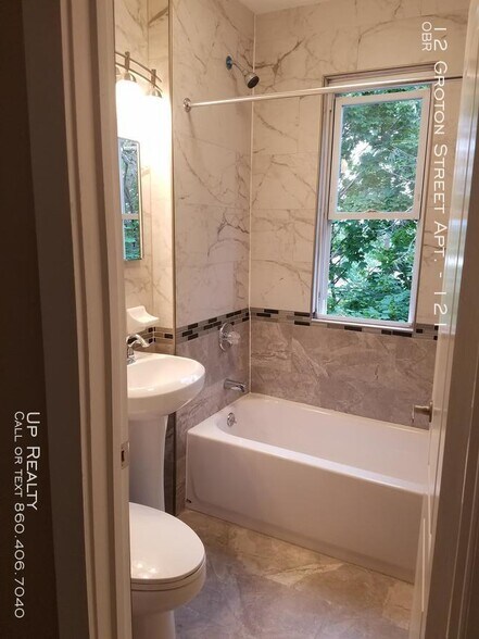 More Photos Of 12-16 Groton St, Hartford Apartments For Sale