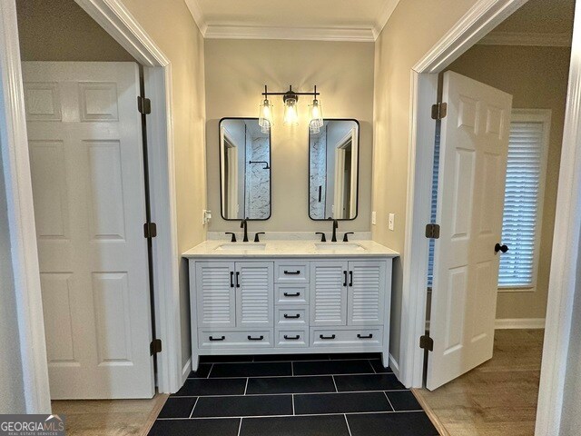 More Photos Of 5426 Woodhaven Rd, Eastman Apartments For Sale