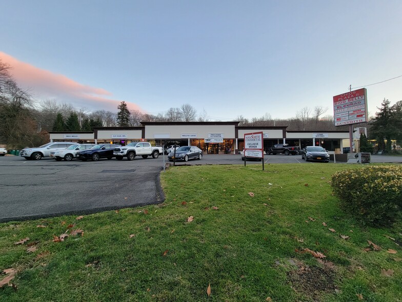 Primary Photo Of 38 Route 303, Tappan Unknown For Lease