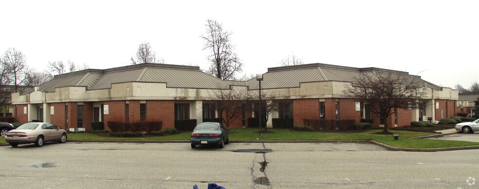 More Photos Of 2301 E Evesham Rd, Voorhees Medical For Lease