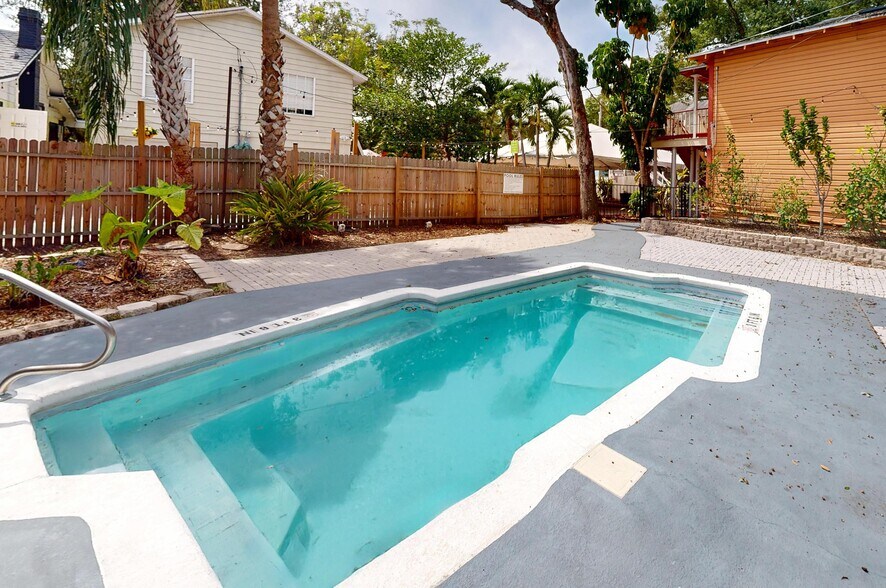 More Photos Of , Orlando Unknown For Sale