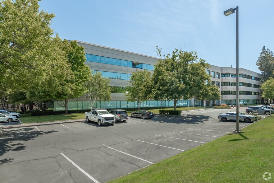 Primary Photo Of 2150 River Plaza Dr, Sacramento Office For Lease