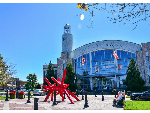 More Photos Of 4255 Suwanee Dam Rd, Suwanee Apartments For Lease