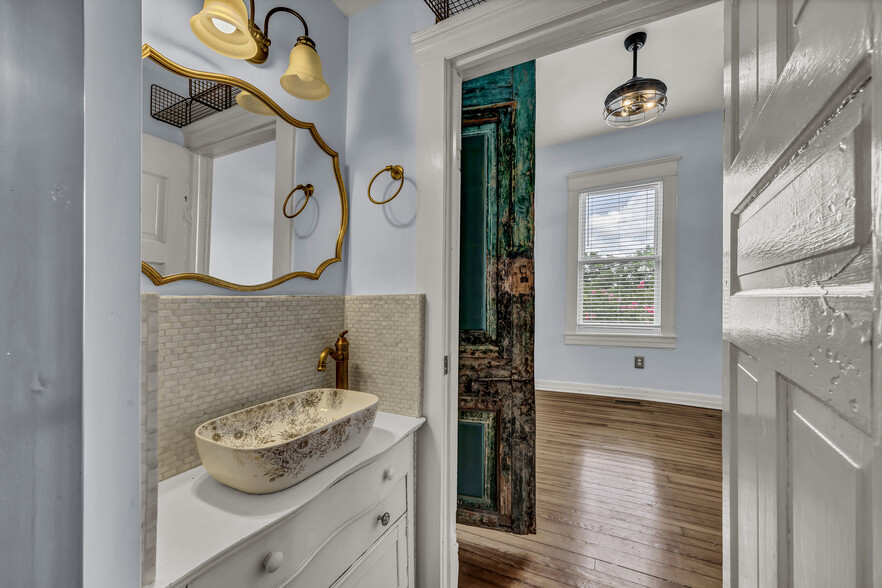 More Photos Of 719-729 Princess St, Wilmington Apartments For Sale