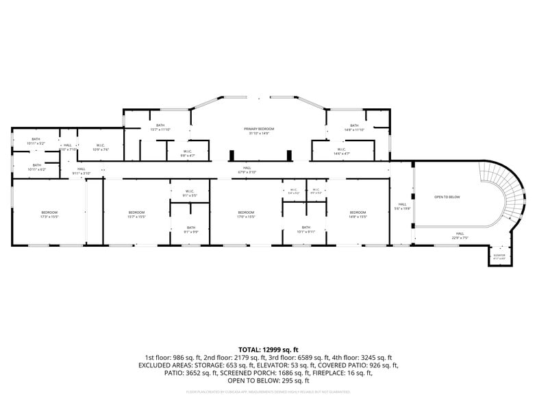 More Photos Of 6409 Rosedale St NW, Gig Harbor Apartments For Sale