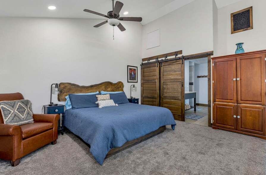More Photos Of 11201 Highland Park, Logan Trailer Camper Park For Sale