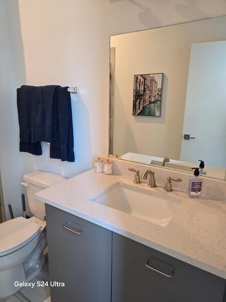 More Photos Of 1403 Corinth Rd, Dallas Apartments For Sale