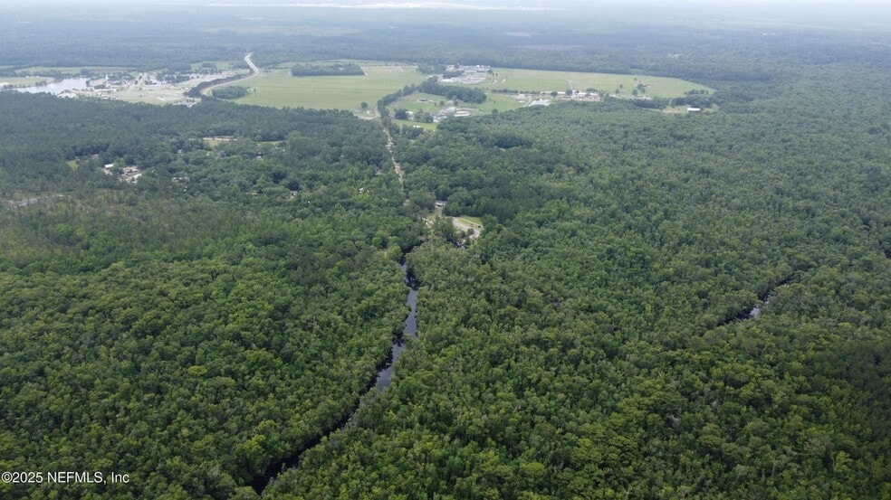 More Photos Of 0 Ethel Rd, Jacksonville Land For Sale