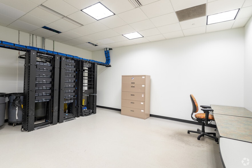 Photo of 2nd Floor Ste 