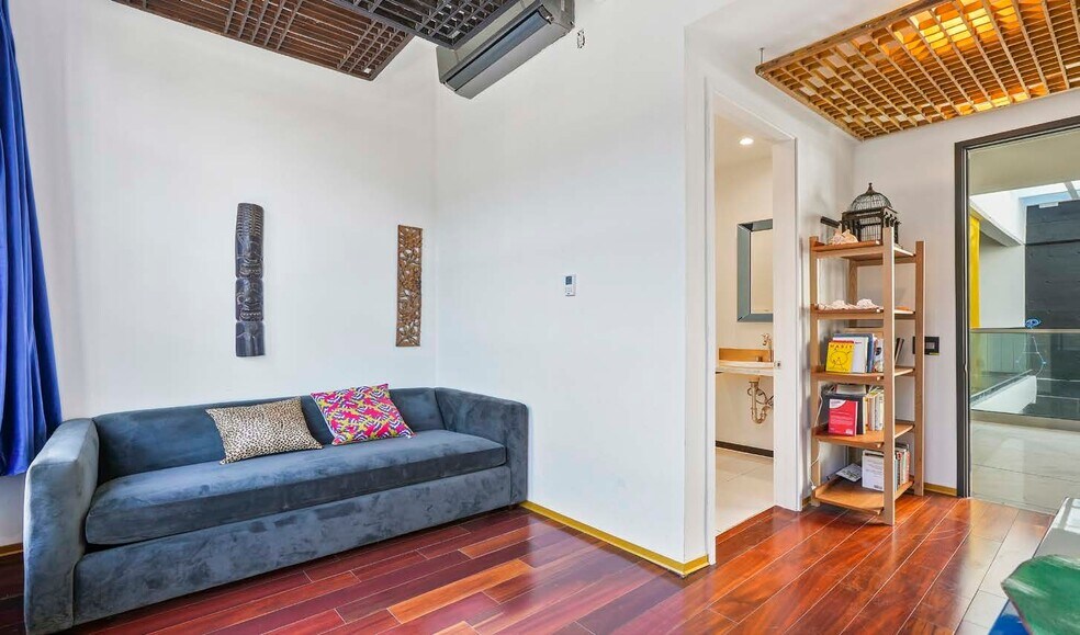 More Photos Of 255 9th St, San Francisco Office For Lease