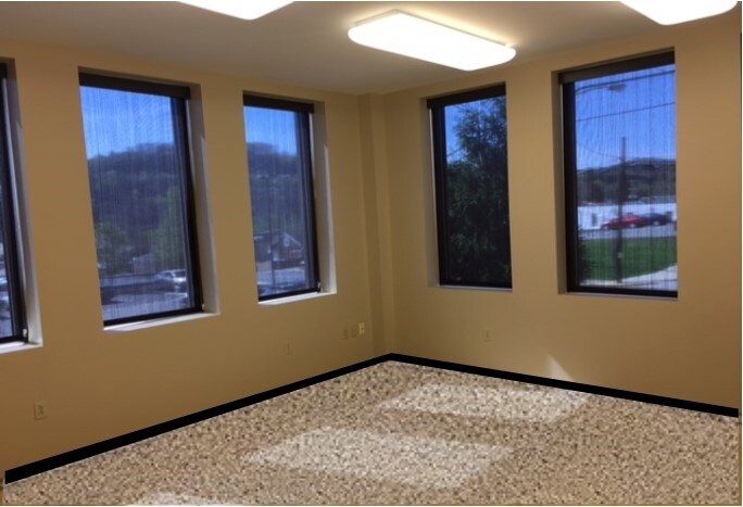 More Photos Of 700 Blaw Ave, Pittsburgh Office For Lease