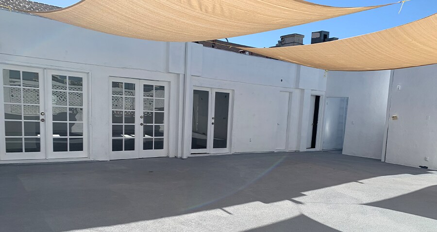 More Photos Of 11829 Wilshire Blvd, Los Angeles Storefront For Sale
