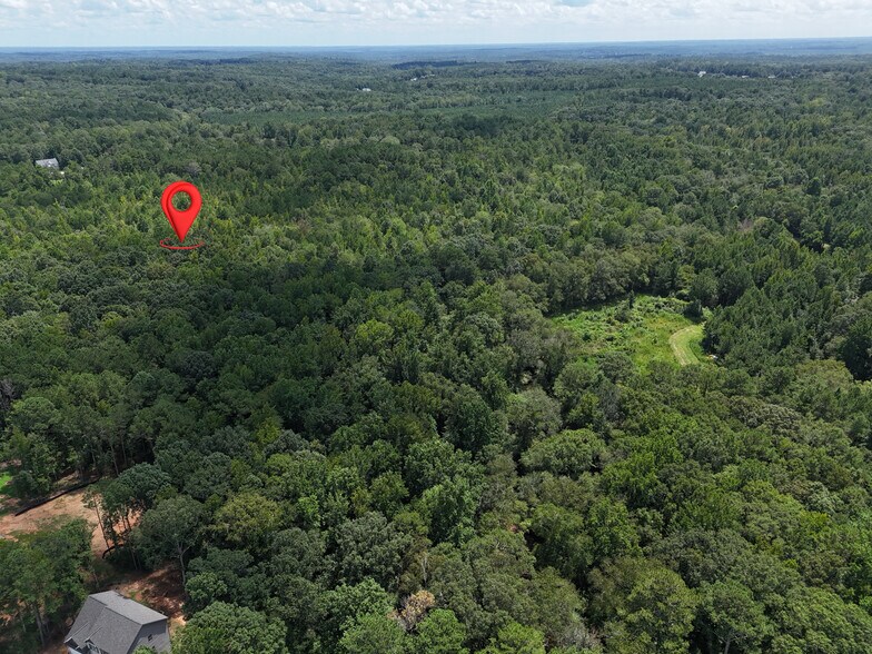 More Photos Of 624 Bethany Rd, Covington Land For Sale