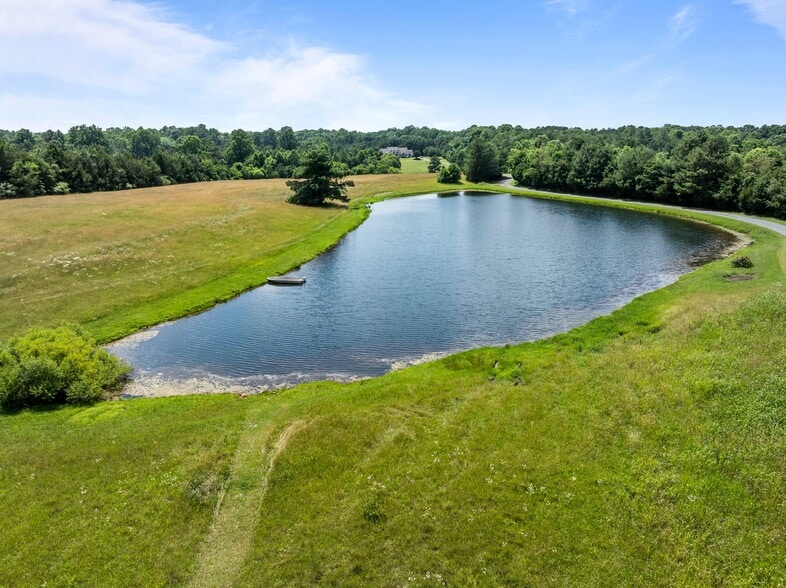 More Photos Of , Graham Multifamily For Sale