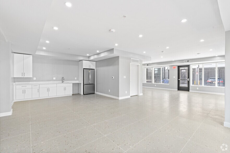 More Photos Of 22 Kennedy St NW, Washington Apartments For Lease