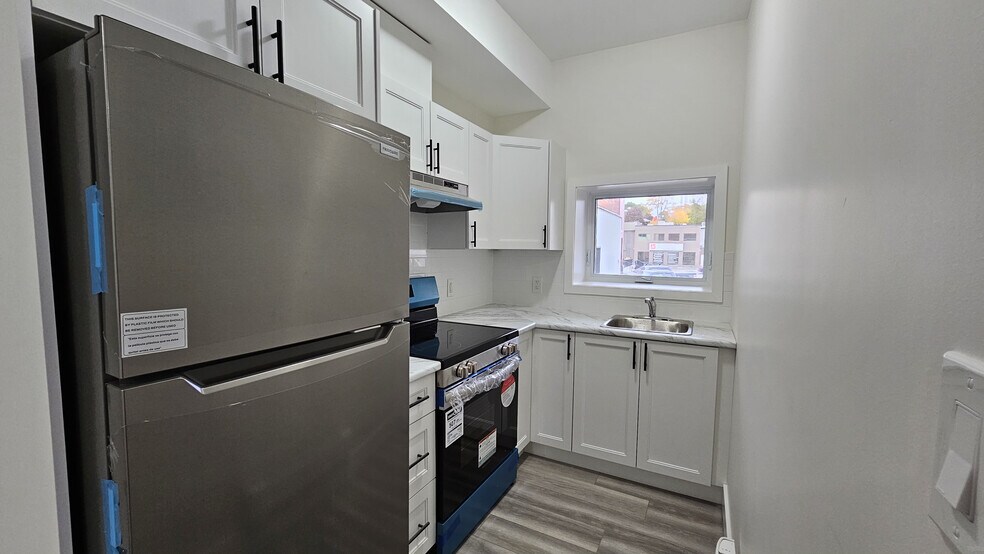 More Photos Of 363 Front St, Belleville Multifamily For Sale