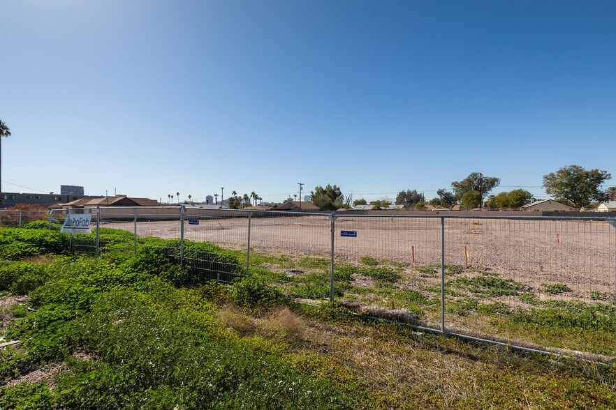 More Photos Of 4150 N 12th St, Phoenix Apartments For Sale