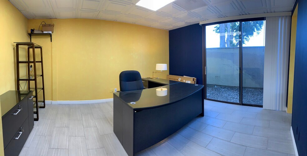 More Photos Of 28441 Highridge Rd, Rolling Hills Estates Coworking Space