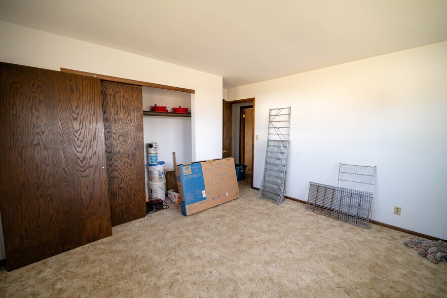More Photos Of 209770 County Road O, Mosinee General Retail For Sale