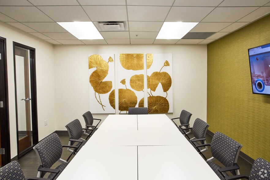 Photo of 6th Floor Ste 6003