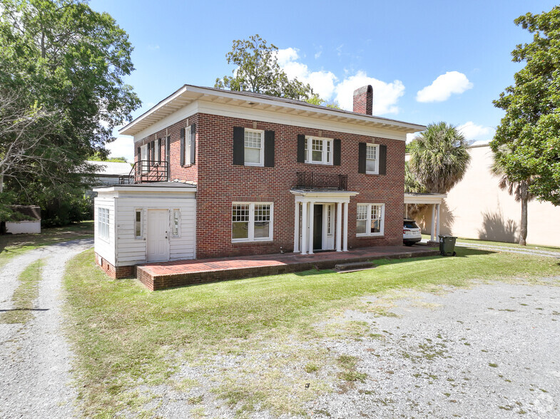 Primary Photo Of 141 Oakland Ave, Rock Hill Office Residential For Lease