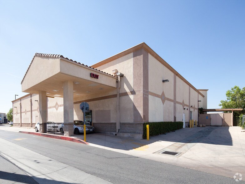 More Photos Of 1501 W Whittier Blvd, Montebello Drugstore For Sale