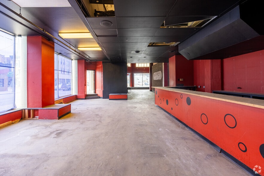 Photo of 1st Floor Ste 