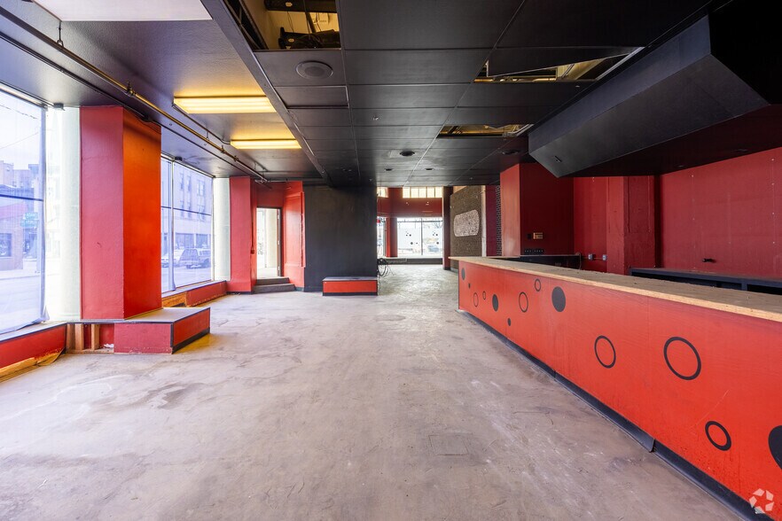 More Photos Of 513 Adams St, Toledo Apartments For Lease