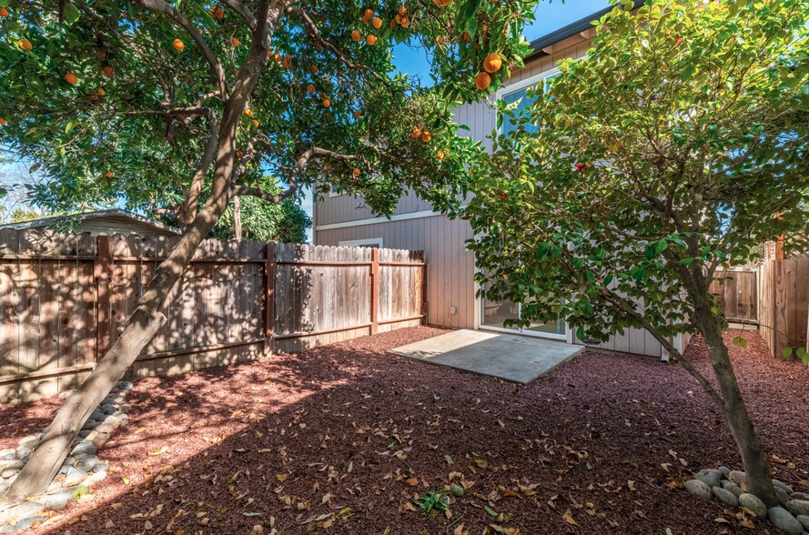 More Photos Of 407 Raymond Ave, San Jose Multifamily For Sale