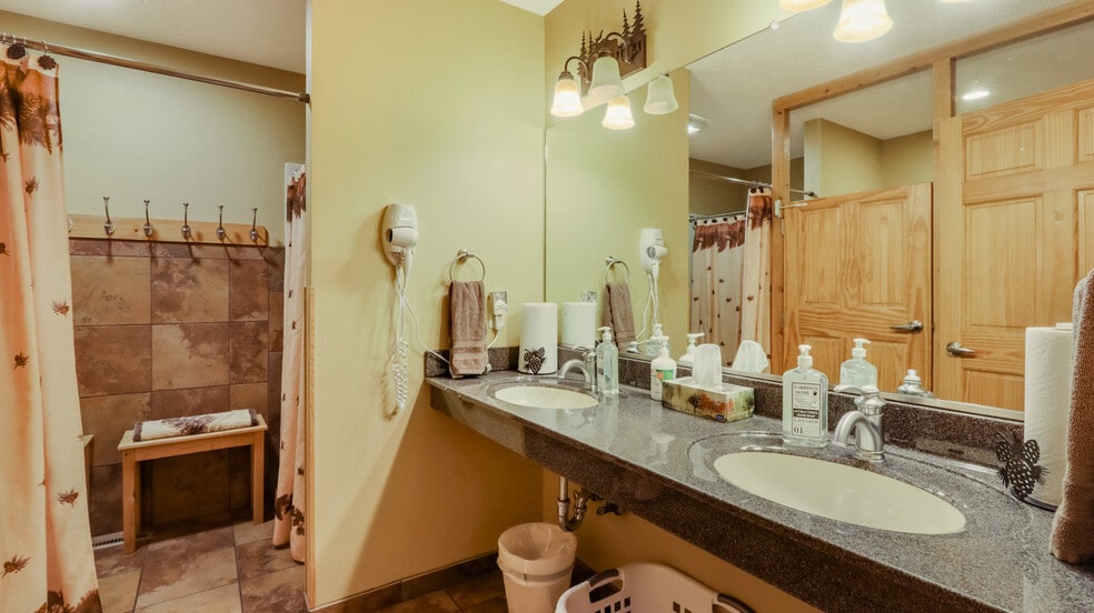 More Photos Of 18059 County Highway OO, Chippewa Falls Lodge Meeting Hall For Sale
